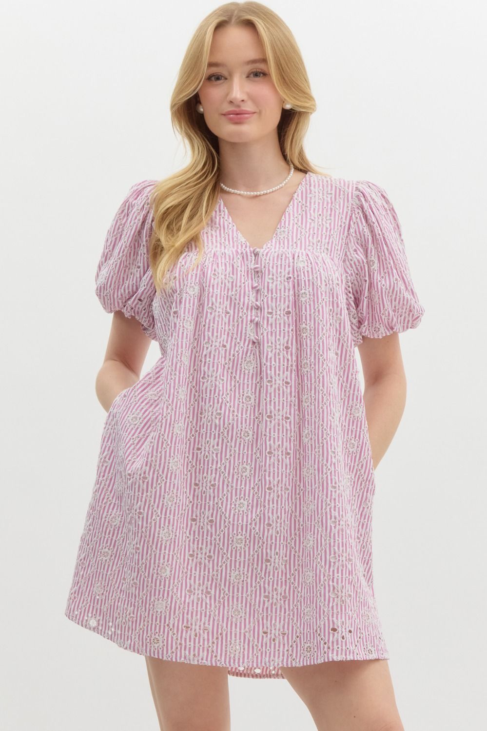 mini dresses teens Marlo Kids