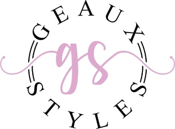 Women's Fashion & Accessories Boutique Mandeville, LA | Geaux Styles