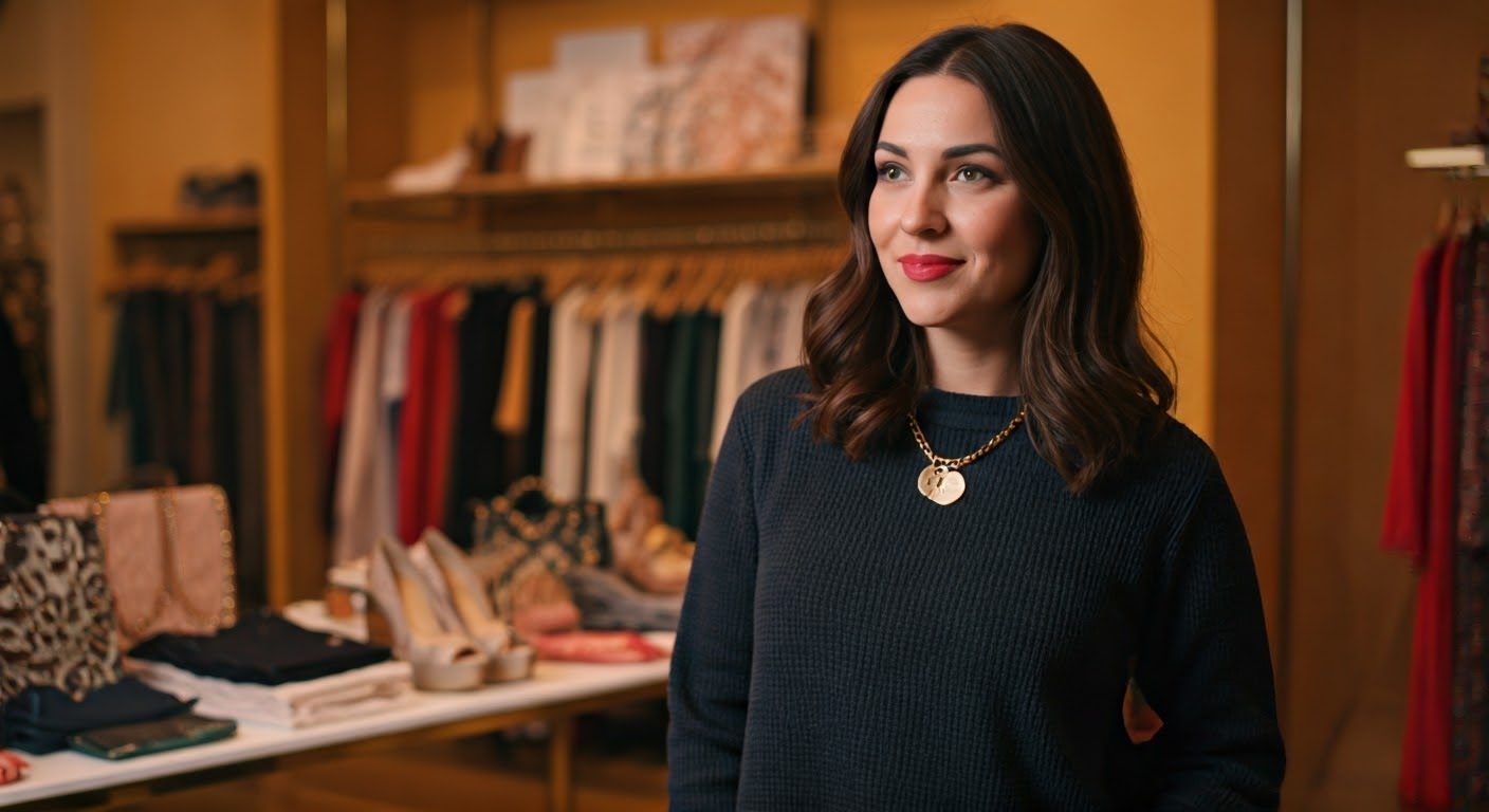 Discover the Latest Women's Boutique Trends Geaux Styles