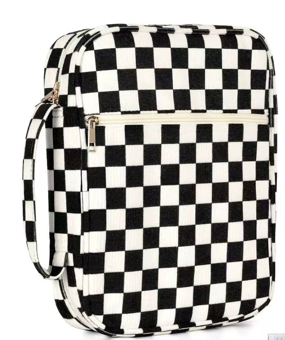 Bible covers-Pre-Order