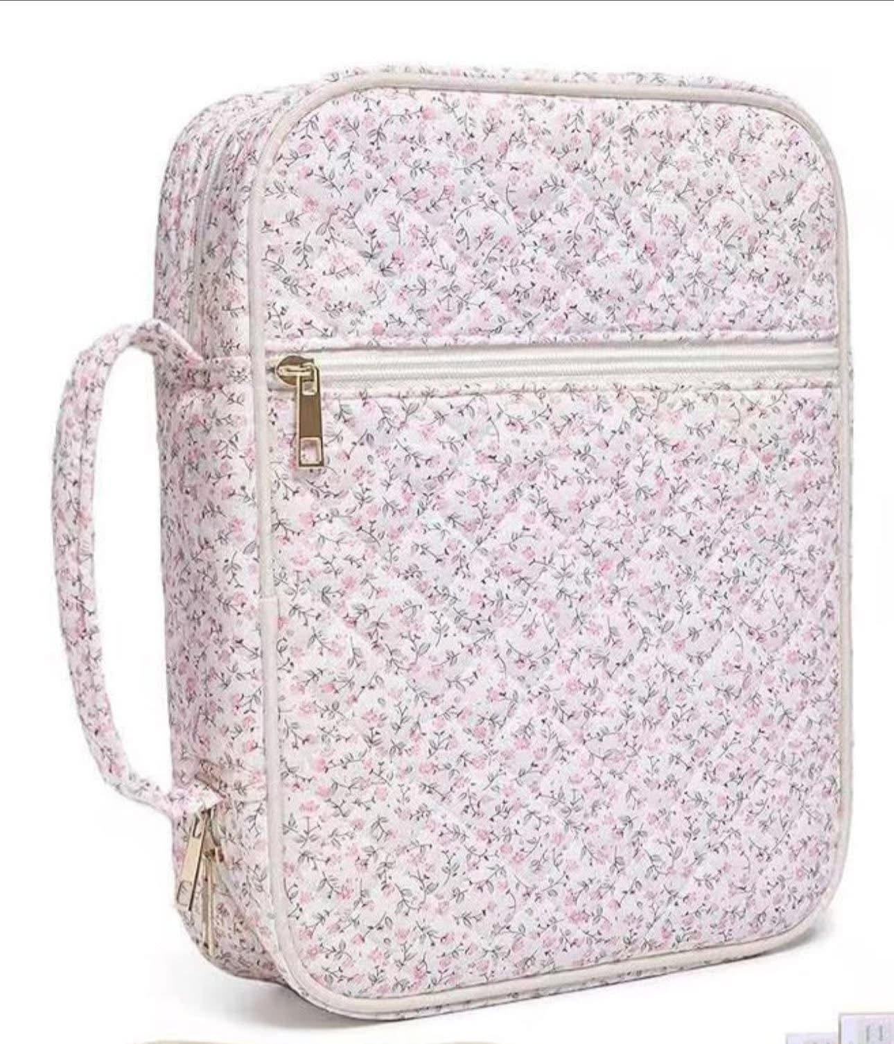 Bible covers-Pre-Order