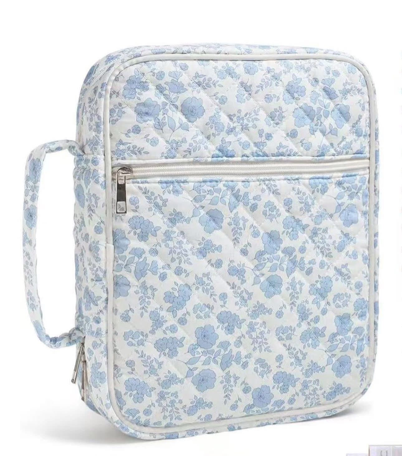 Bible covers-Pre-Order