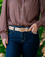 Bridgette Belts