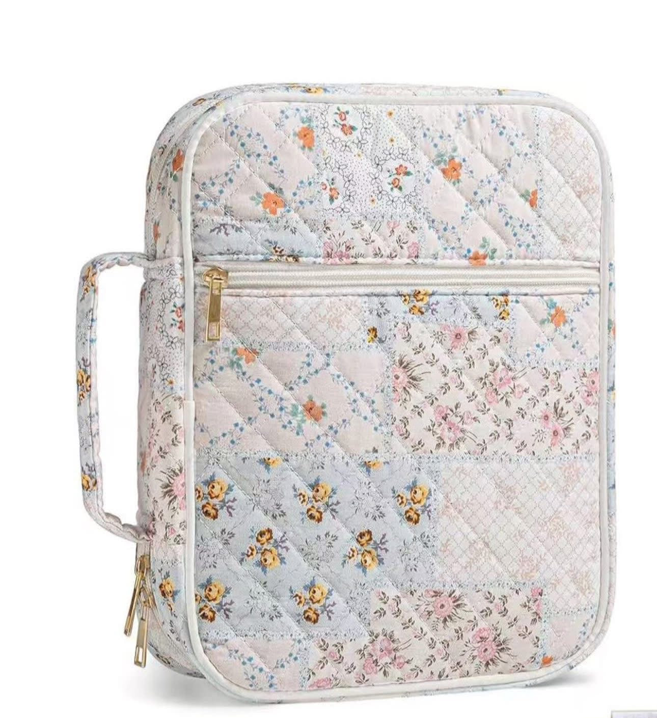 Bible covers-Pre-Order