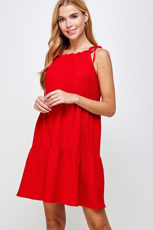 Women's Dresses Boutique in Mandeville, LA | Geaux Styles Women's Dresses Boutique in Mandeville, LA | Geaux Styles