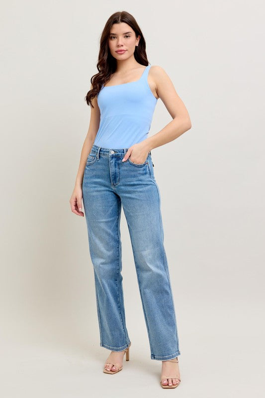 Judy Blue Jeans TUMMY CONTROL