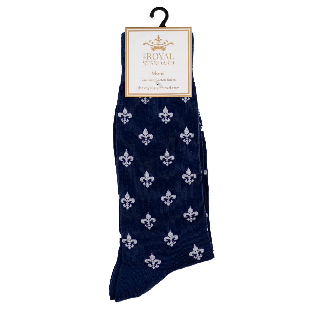 Royal Fleur of lis