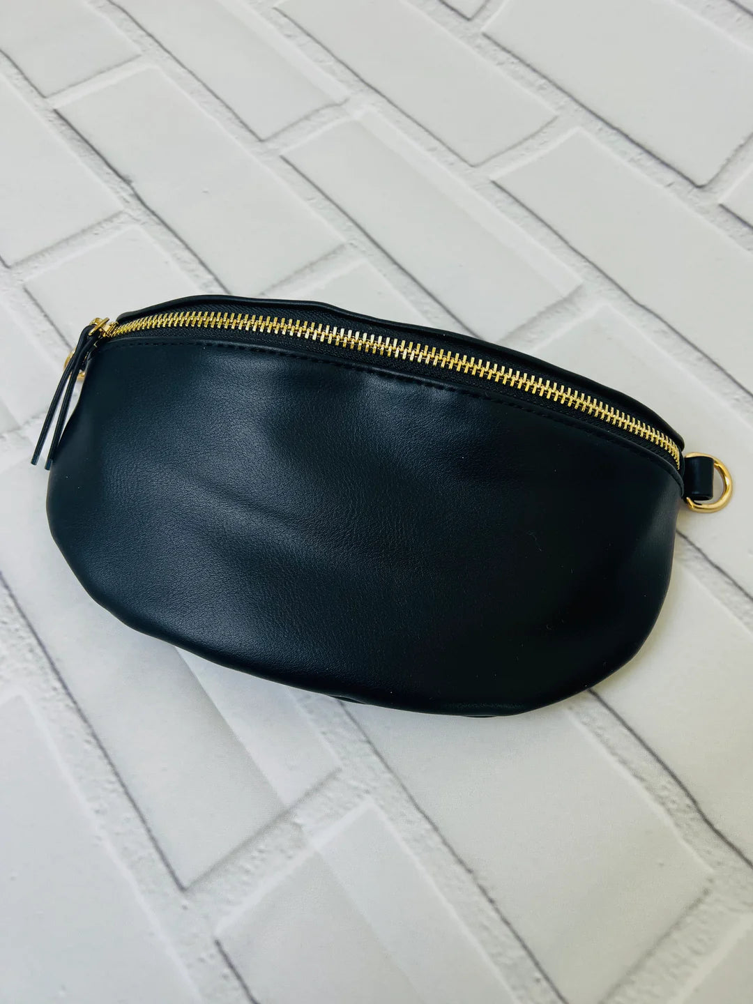 Bum bags