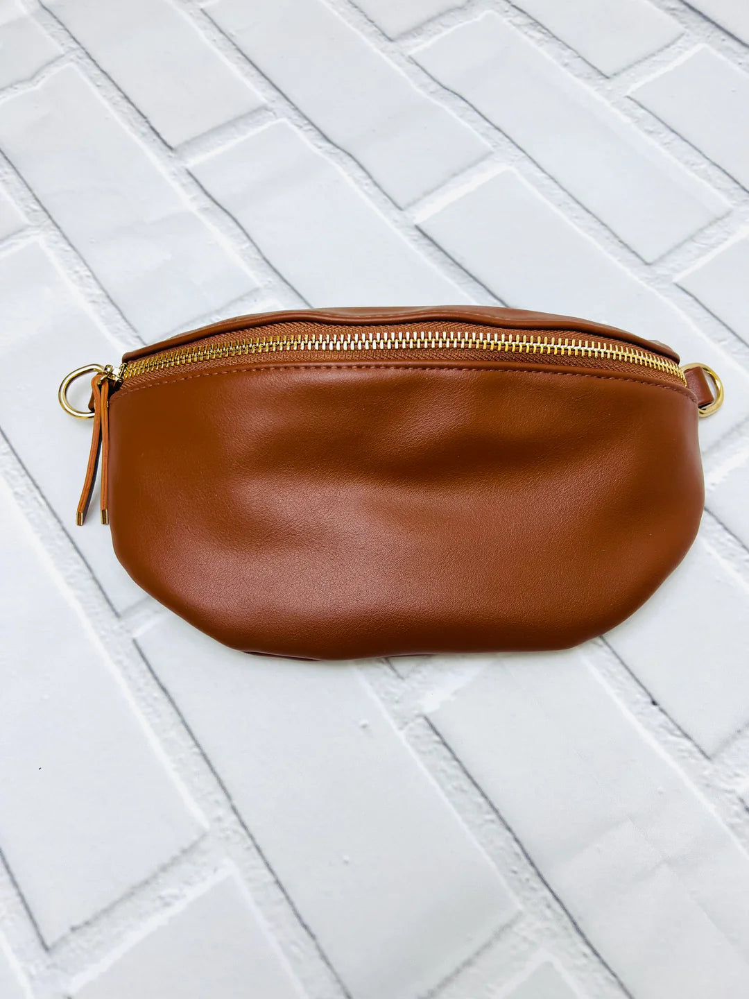 Bum bags