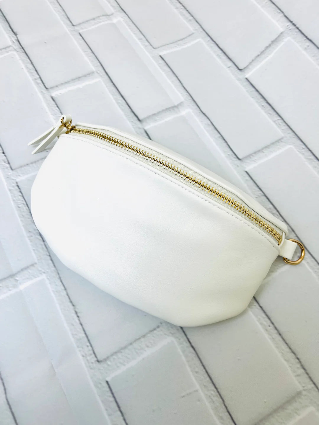 Bum bags