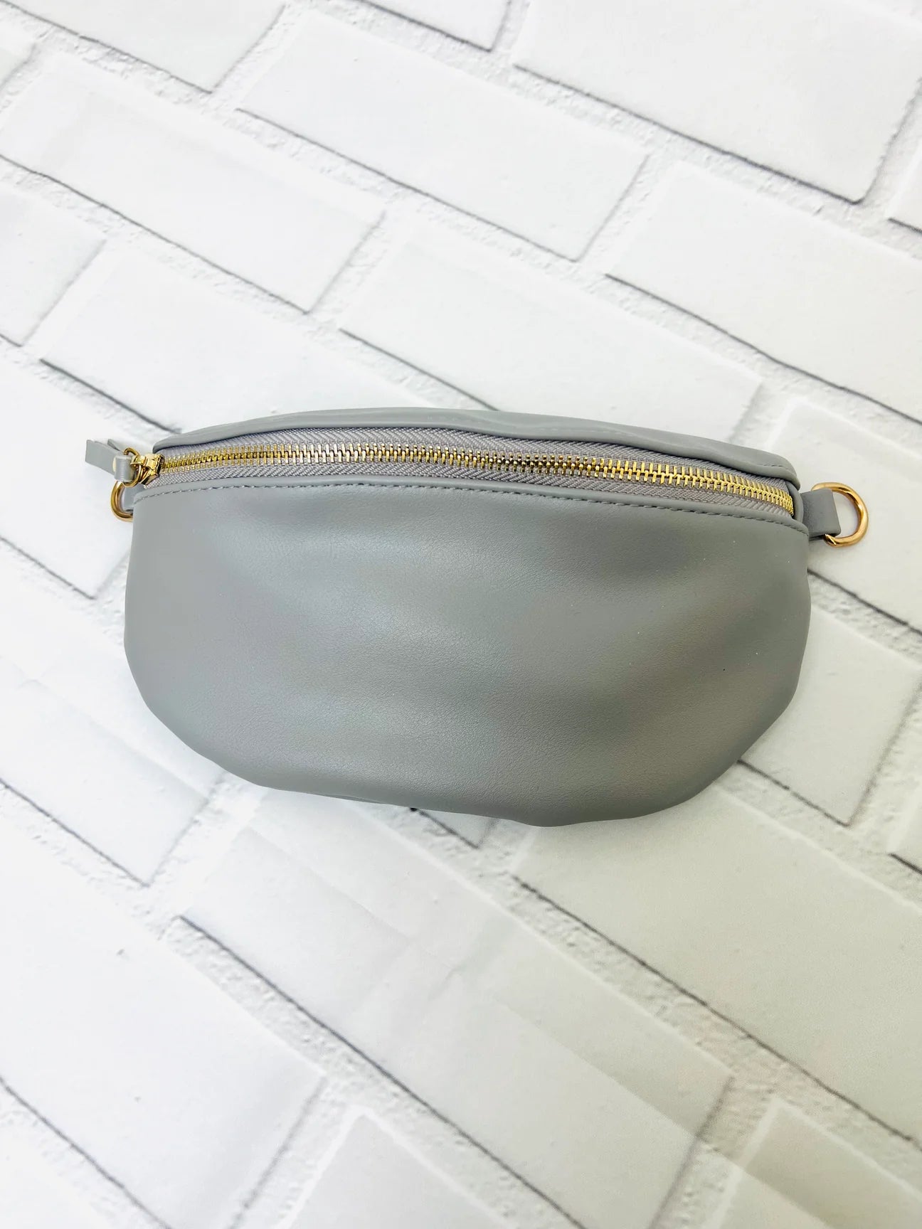 Bum bags