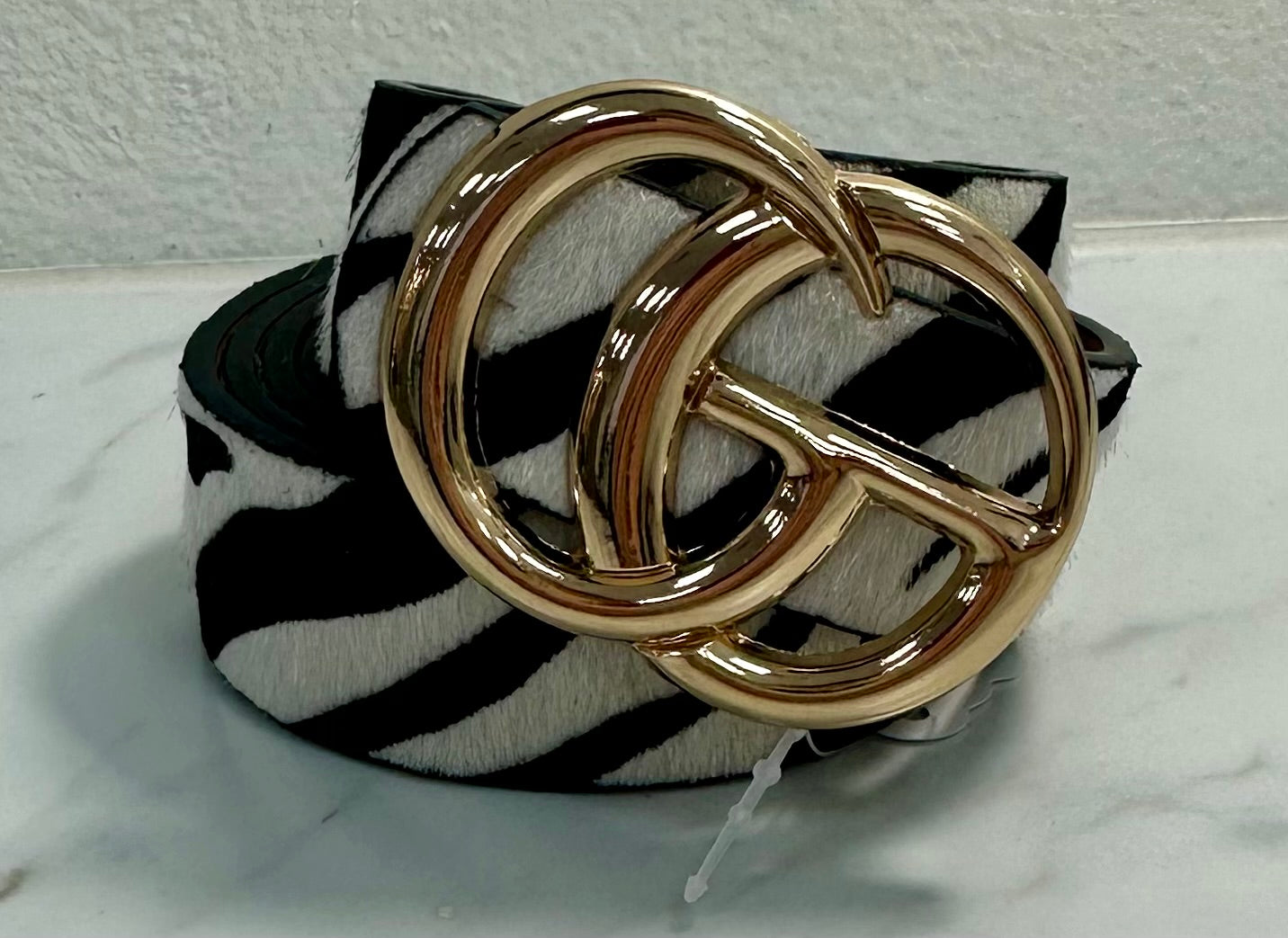 Belts