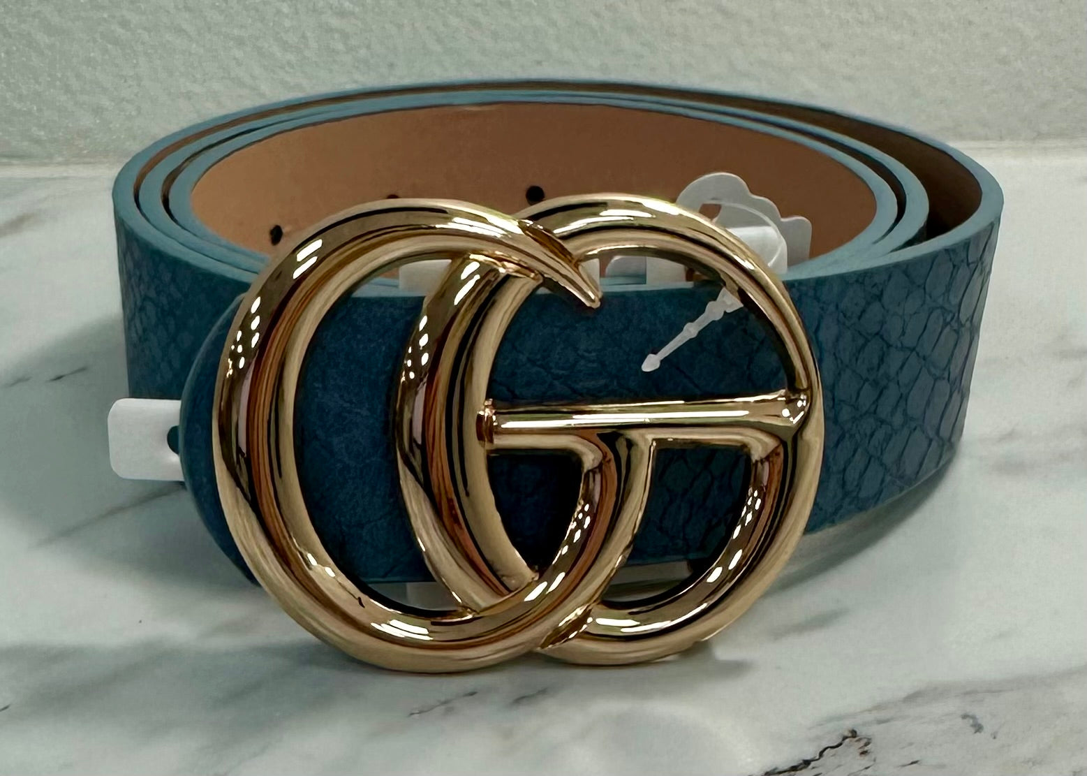 Belts
