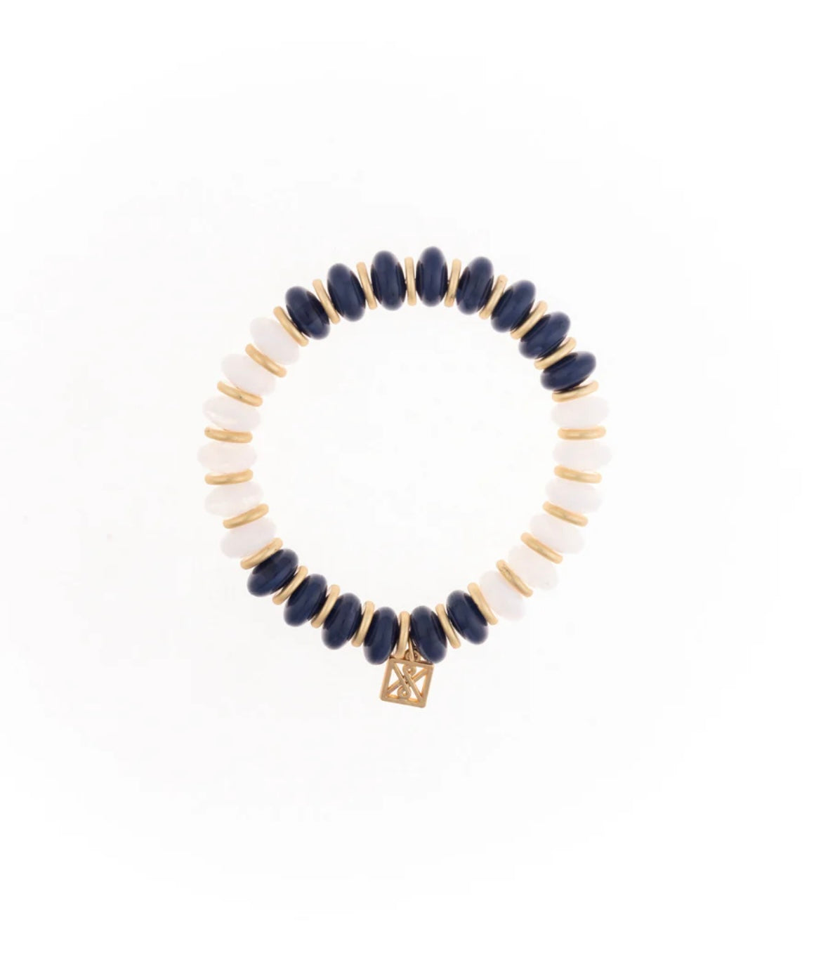 Dallas Bracelet