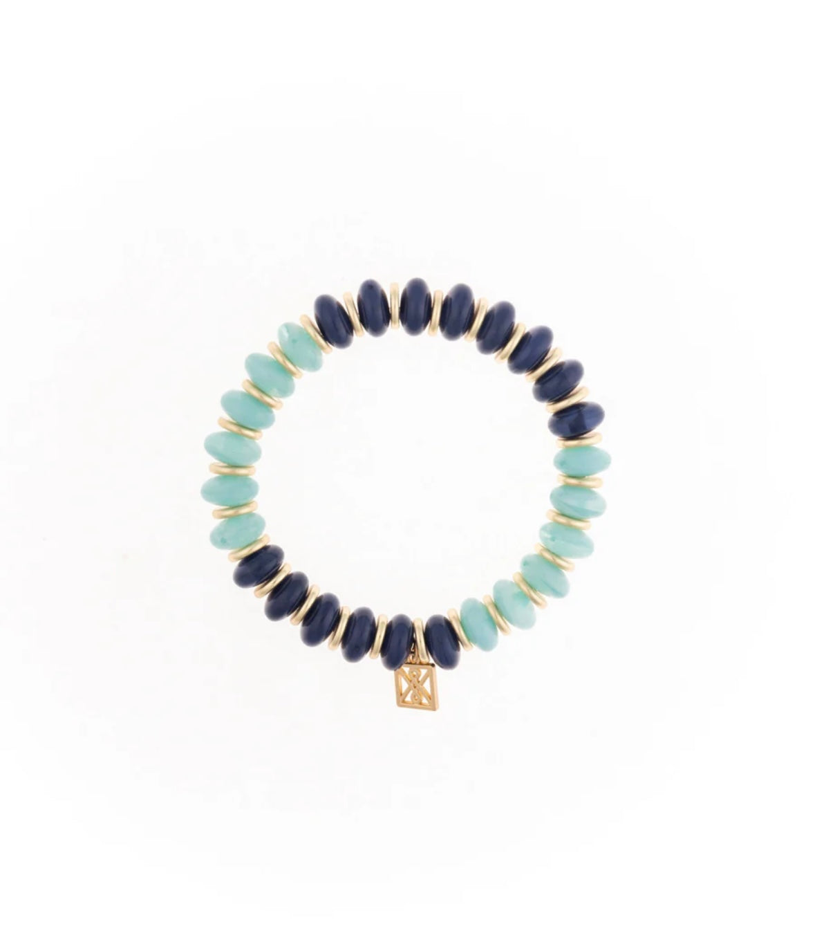 Dallas Bracelet