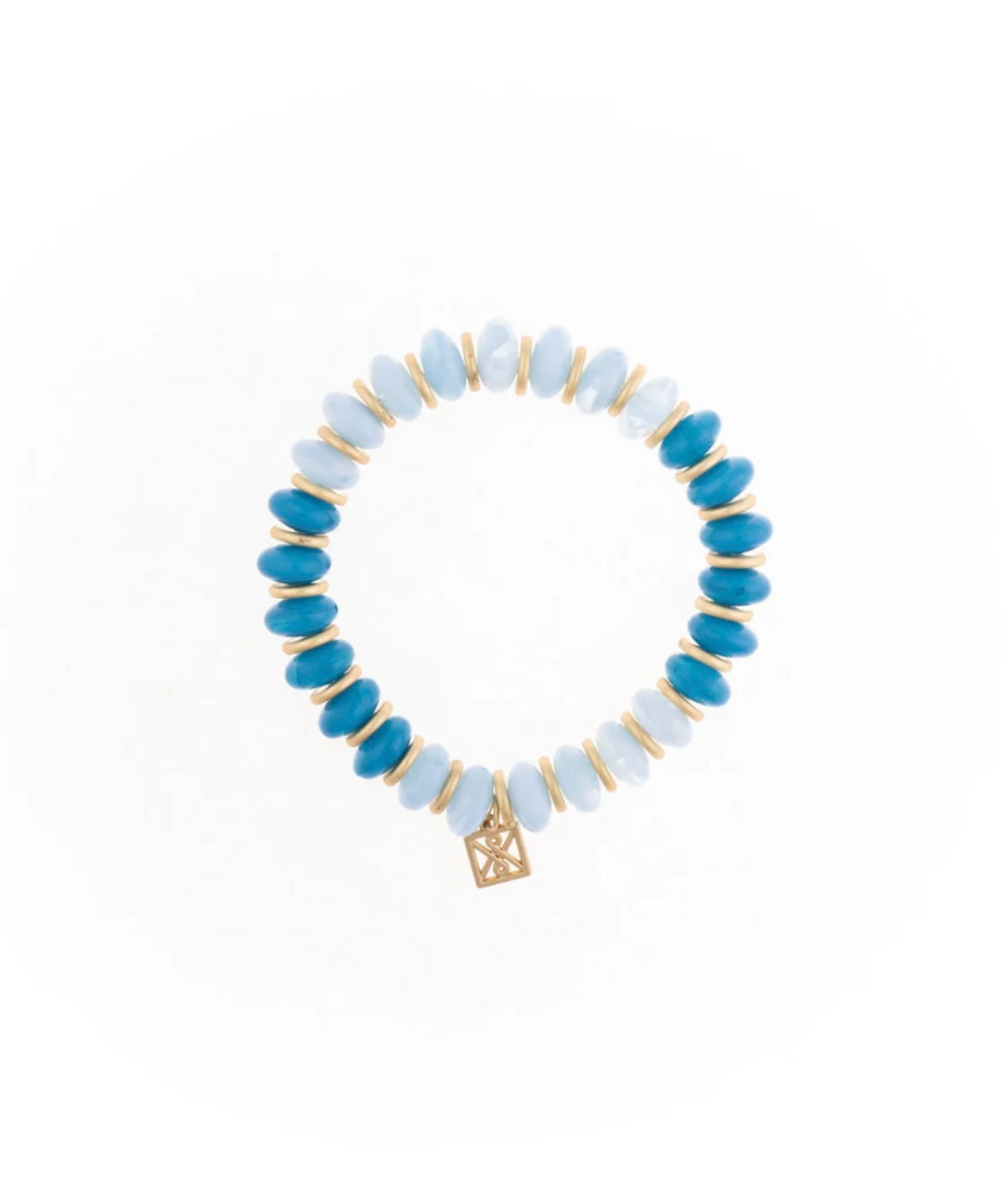 Dallas Bracelet