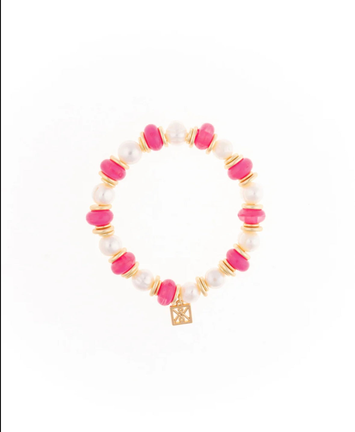 Jenna Bracelets