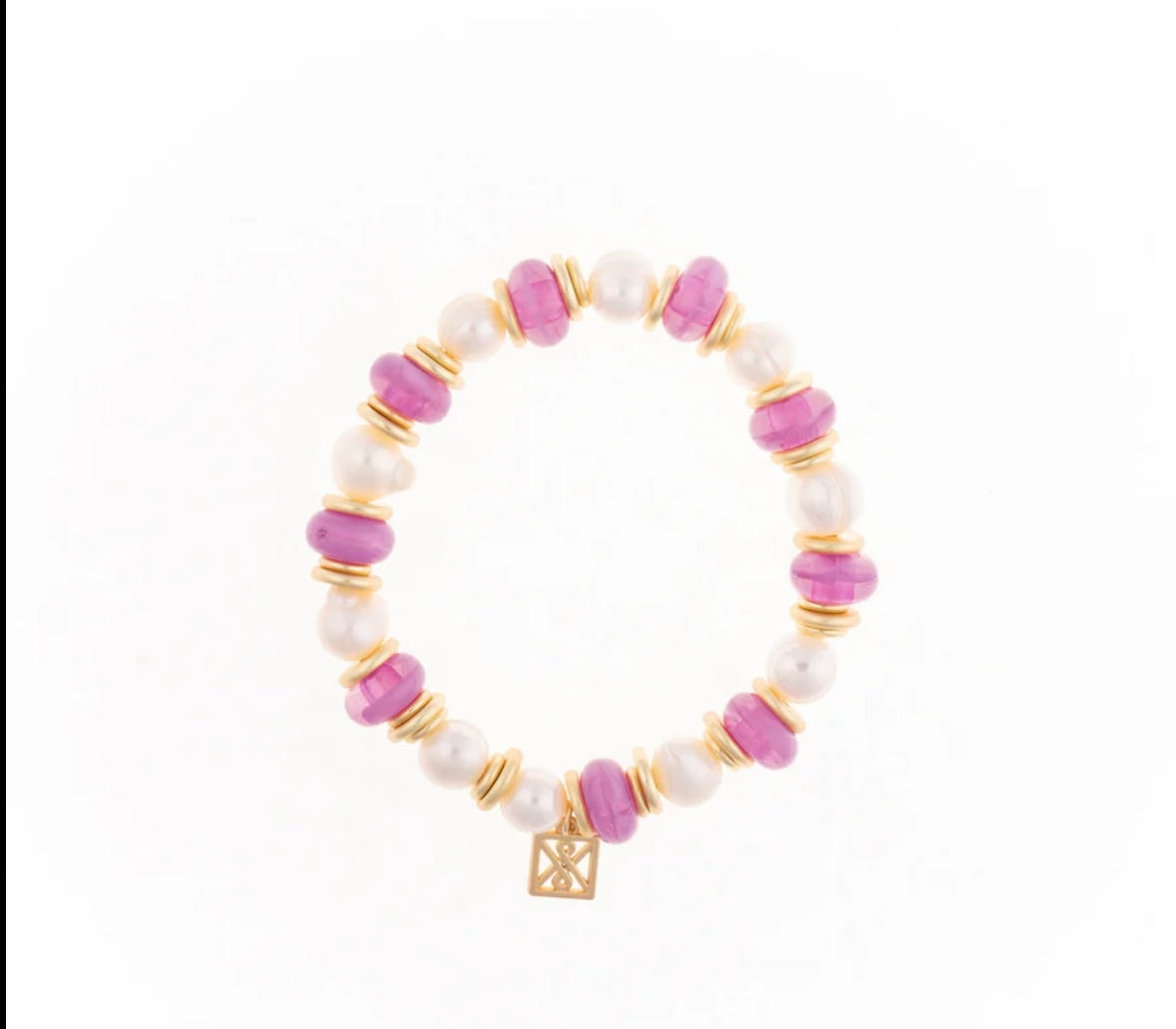 Jenna Bracelets
