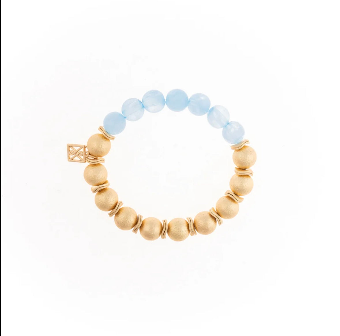 Eden Bracelets