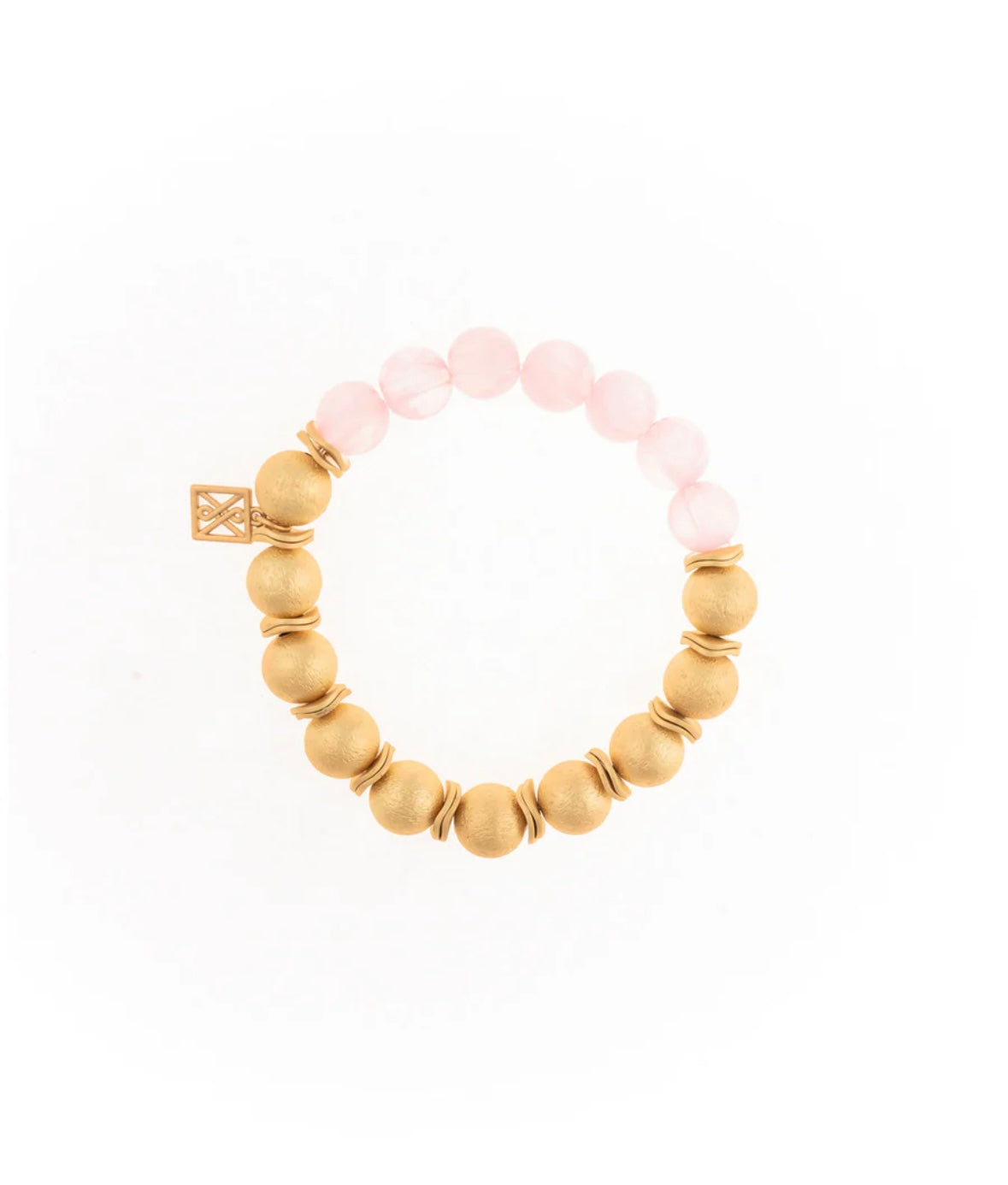Eden Bracelets