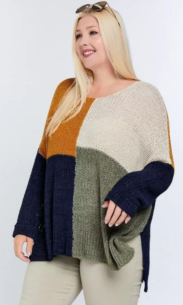 Women's Fashion and Accessories Boutique Madisonville, LA