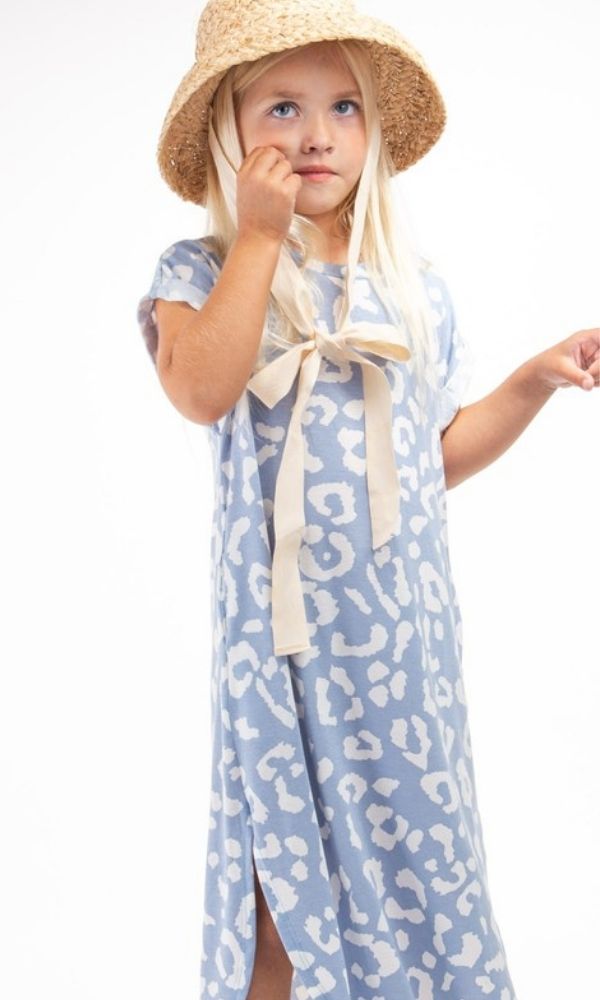 Women's Fashion and Accessories Boutique Madisonville, LA