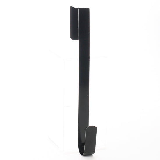 Doorhangers