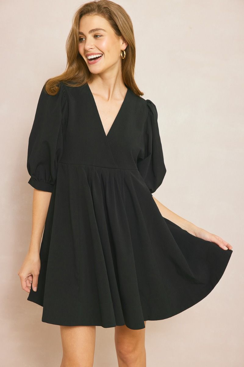 Women's Fashion and Accessories Boutique Madisonville, LA